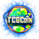 TCG Coin